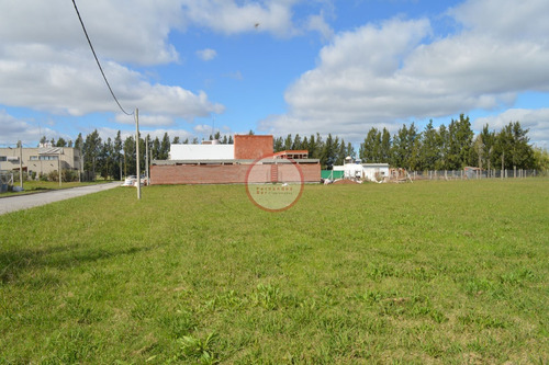 Imagen 22 de 30 de Terreno Lote En Venta Ubicado En Manuel B Gonnet, La Plata
