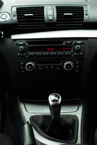 Bmw Serie 1 1.6 116i Active 115cv 2010