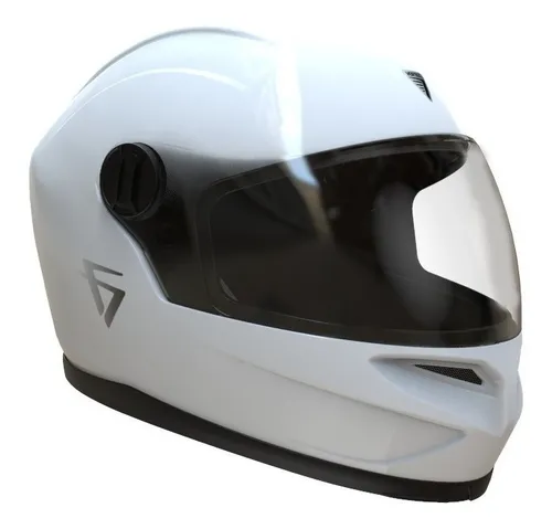 Casco marca vertigo new arrivals