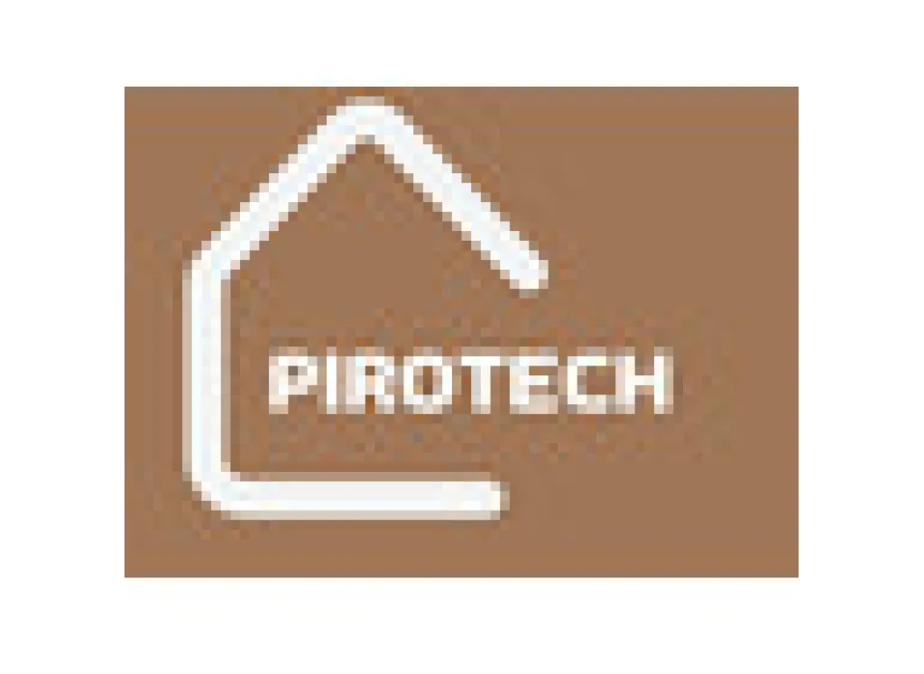 PIROTECH