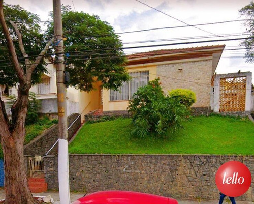 Imagem 1 de 9 de Casa - Ref: 229433