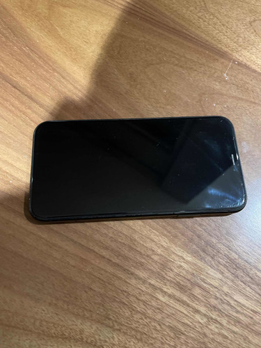 iPhone En Excelentes Condiciones (Usado)