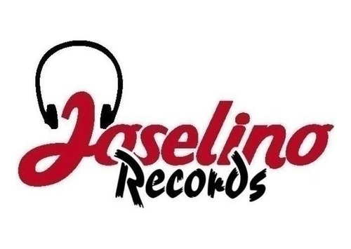 Jose Jose - Secretos Lp Cerrado
