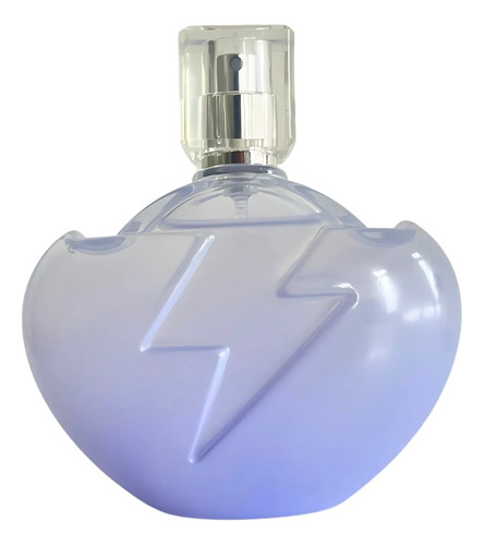 Perfume Broken Love Eau De Parfum 100 Ml Para Mujer