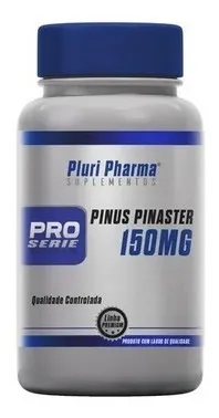 comprar Pycnogenol 150 Mg C\u002F120 Caps 