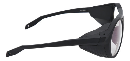 Equipo De Protección Ocular: Gafas Láser Y Gafas Od6+