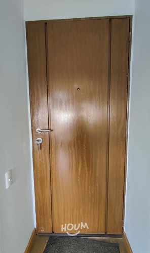 Imagen 19 de 25 de Apartamento En San Antonio Norte, Verbenal. 3 Habitaciones, 76 M²