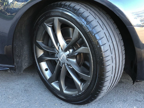 Audi S4 V6 3.0 Tfsi Quattro Stronic