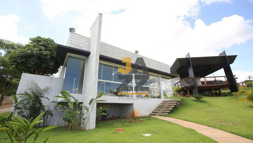 Imagem 16 de 20 de Condomínio Fechado Com Lotes De 324 M² A Partir De R$ 197.520 - Condomínio Macknight - Te2893