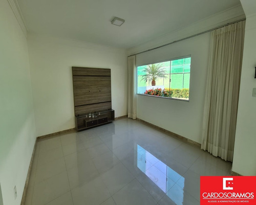Imagem 8 de 19 de Casa - Ca01164 - 70503346