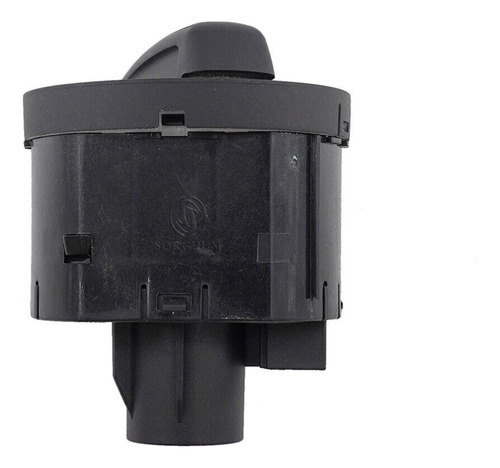 Interruptor De Faro For Vw Jetta Mk5 Mk6 2006-2015
