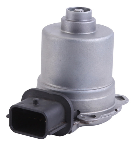 Motor Actuador Clutch Transmision Powershift Fiesta Focus F