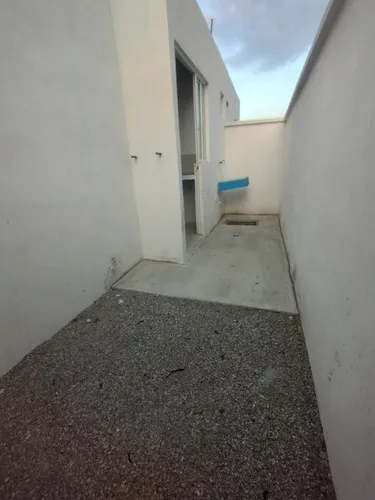 Casas Nuevas En Venta, Fracc Los Lienzos 2 Córdoba Ver.