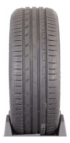 Pneu Giti Aro 17 205/55r17 Synergy H2 95w