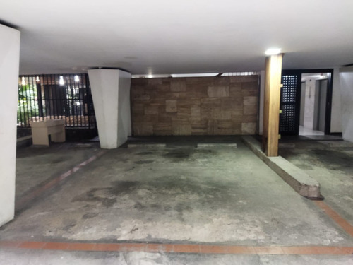 Pc Se Vende Apartamento 115m2 Los Palos Grandes