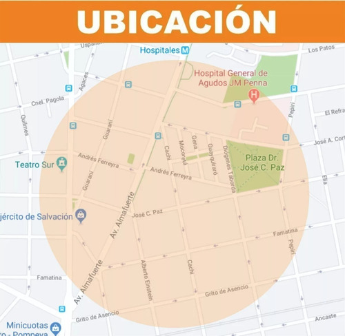 Imagen 8 de 8 de Set Repuesto Bisagras Herrajes Metal Soporte Tapa Inodoro