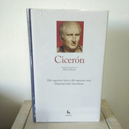 Ciceron-gredos
