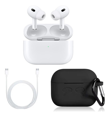 Auriculares Bluetooth Para iPhone 11 Pro 11 Pro Max 11