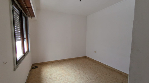 Planta Alta 2 Dormitorios Dr Zavalla 3037
