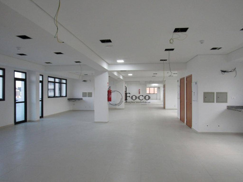 Imagem 11 de 19 de Prédio À Venda, 5800 M² Por R$ 23.000.000 - Centro - Guarulhos/sp - Pr0018