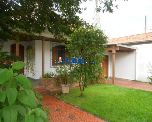 Casa - Ca00437 - 69312960