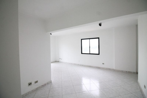 Imagem 21 de 24 de Apartamento - Ref: 7450