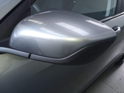 Chevrolet Tracker 1.0 TURBO FLEX AUTOMÁTICO