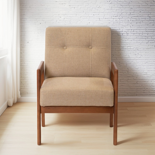 Sitial Munich Lino - Latam Home