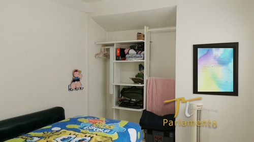 Imagen 7 de 13 de Casa Con Alberca Por Paraiso Contry Club Cuernavaca Acepto Creditos