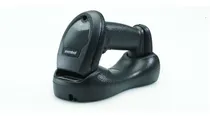 Comprar Zebra Lector Inalámbrico  Li4278 Imager Bluetooth. Lps
