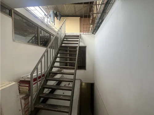 Venta Casa Bifamiliar Con Local En La Floresta Cali