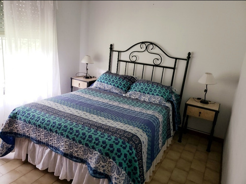Imagen 14 de 14 de Alquilo Casaquinta 6500 M² Del Viso Pilar