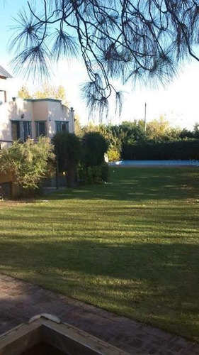 Imagen 8 de 20 de Casa - Chacras Del Cazador