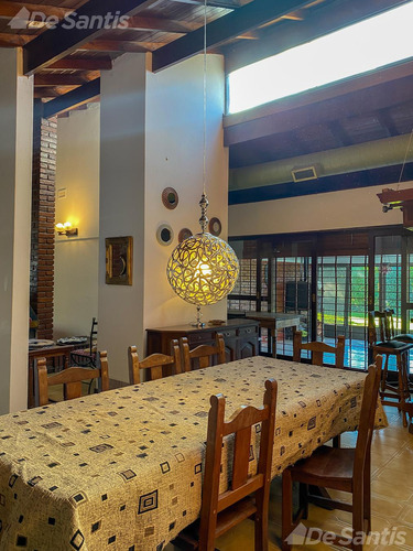 Casa En Faro