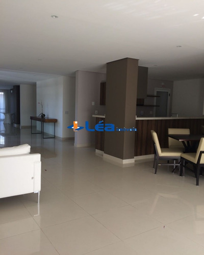 Apartamento - Ap00484 - 67659957