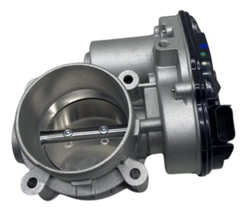 Corpo De Borboleta Ranger 3.0 16v Ds7z9e926d Ds7z9e926a