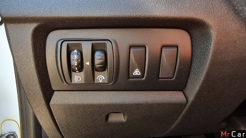 Imagen 10 de 14 de Renault Megane 3 Iii Hb Dynamique 2014