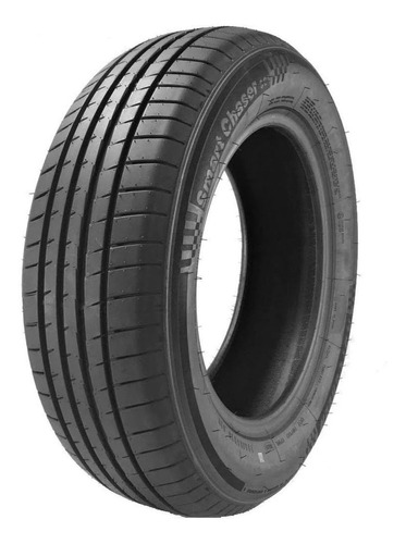 Pneu Autogreen Smart Chaser Sc1 205/45 R17 85w