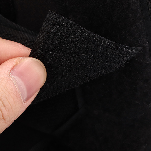 Bota Profesional De Fractura De Pie, Articulación Correctora