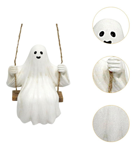 Halloween Party Decor Pendant Adorable Home Decor Spooky
