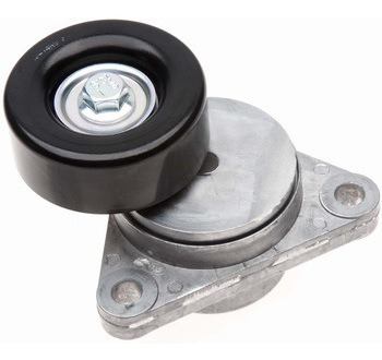 Tensor Correa Serpentina Chevrolet Aveo 04-11 1.5