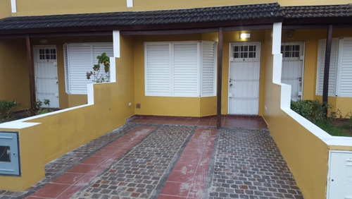 Imagen 2 de 14 de Venta Duplex - Calle 1 Nº 9393 Mar Del Tuyu