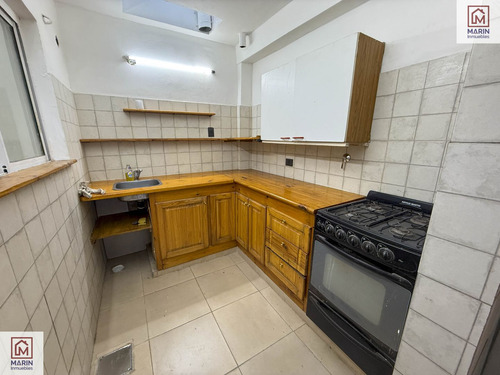 Casa En Venta En Vicente López
