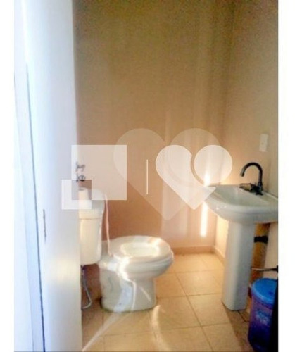 Casa-porto Alegre-aberta Dos Morros | Ref.: 28-im427145 - 28-im427145