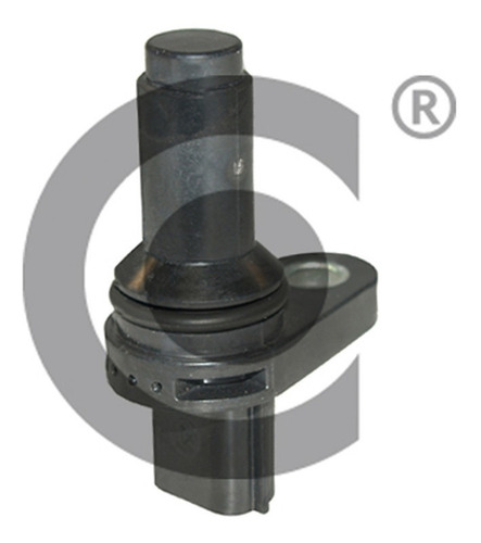 Sensor Posición De Cigüeñal Nissan 370z 2015 3.7 Lts 96318