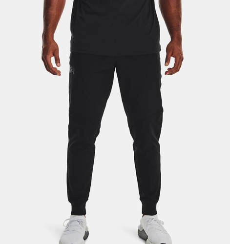 Pants Pantalon Under Armour Sportstyle Elite 