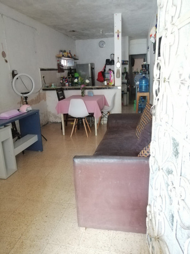 Remate Casa En Venta Valladolid Yuc - Excelente Ubicacion