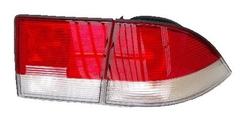 Stop Trasero Samand Y Centauro Modelo Viejo Precio Cada Uno
