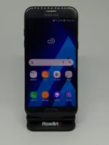 Comprar Samsung Galaxy A5 (2017) 32 Gb Negro 3 Gb Ram Buen Estado