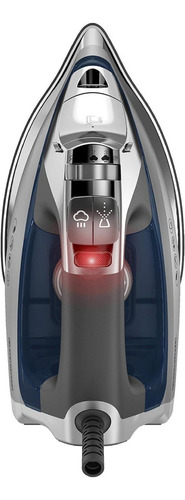 Plancha De Vapor Profesional Black+decker Allure, D3030, 30%